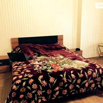 Продаж квартир - Харків,  Тракторобудівників пр.  105