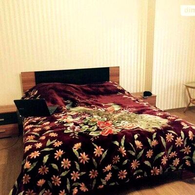 Продажа 	 Харьков,  Тракторостроителей пр.   105