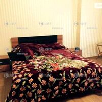 Продажа квартиры Харьков, Салтовка, 531 мрн., 46м²