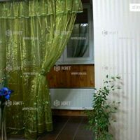 Продажа квартиры Харьков, Салтовка, 531 мрн., 46м²