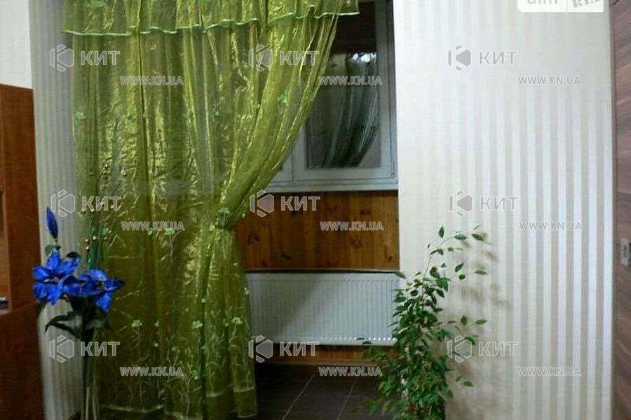 Продажа квартиры Харьков, Салтовка, 531 мрн., 46м²