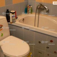 Продажа квартиры Харьков, Салтовка, 531 мрн., 46м²