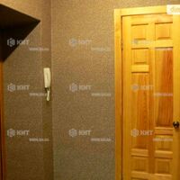 Продажа квартиры Харьков, Салтовка, 531 мрн., 46м²