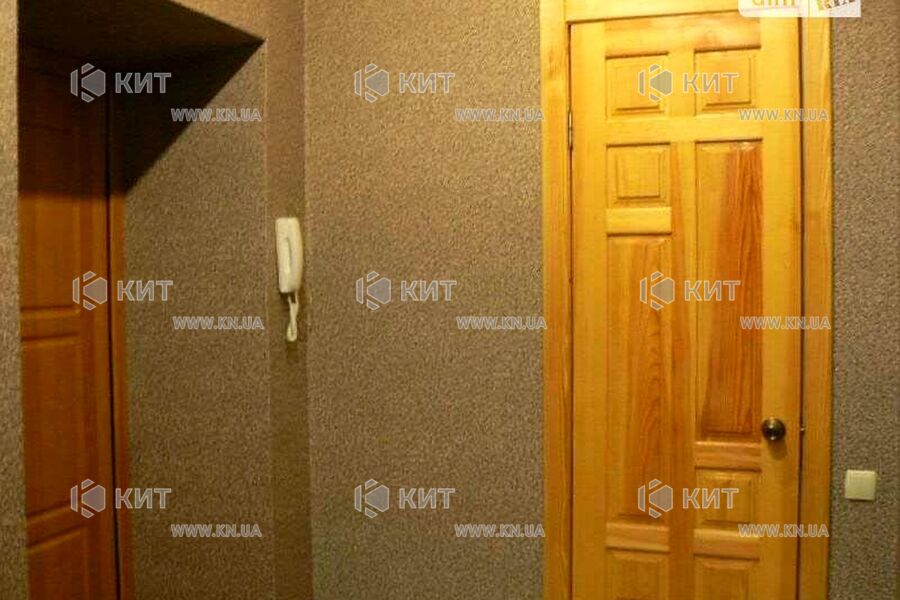 Продажа квартиры Харьков, Салтовка, 531 мрн., 46м²