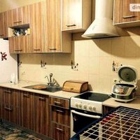 Продажа квартиры Харьков, Салтовка, 531 мрн., 46м²