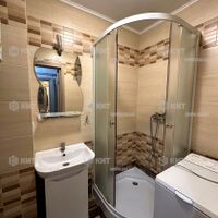 Продаж квартири Харків, Стара Салтівка, 18м²