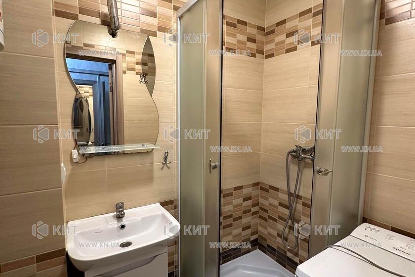 Продаж квартири Харків, Стара Салтівка, 18м²