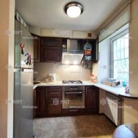 Продаж квартири Харків, Павлове Поле, 41.5м²