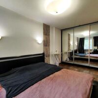 Продаж квартири Харків, Павлове Поле, 41.5м²