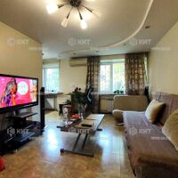 Продаж квартири Харків, Павлове Поле, 41.5м²