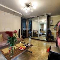 Продаж квартири Харків, Павлове Поле, 41.5м²