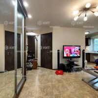 Продаж квартири Харків, Павлове Поле, 41.5м²