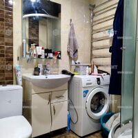 Продаж квартири Харків, Павлове Поле, 41.5м²