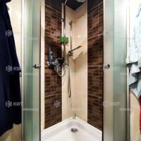 Продаж квартири Харків, Павлове Поле, 41.5м²