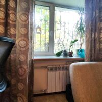 Продаж квартири Харків, Павлове Поле, 41.5м²