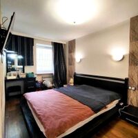 Продаж квартири Харків, Павлове Поле, 41.5м²