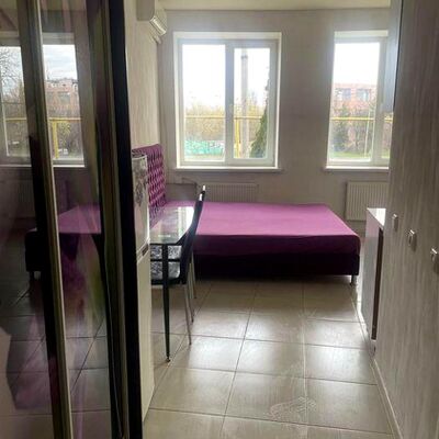 Продажа 	 Харків, Французький квартал Салтівське шосе   43