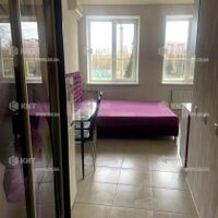 Продаж квартири Харків, Стара Салтівка, 18м²