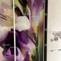 Продаж квартири Харків, Стара Салтівка, 18м²