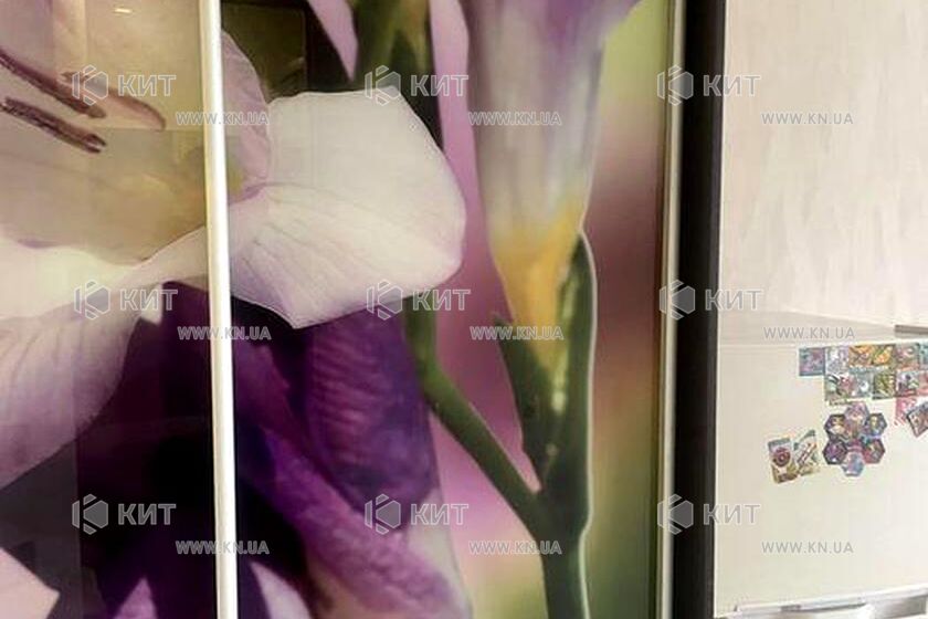 Продаж квартири Харків, Стара Салтівка, 18м²