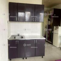 Продаж квартири Харків, Стара Салтівка, 18м²