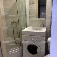 Продаж квартири Харків, Стара Салтівка, 18м²