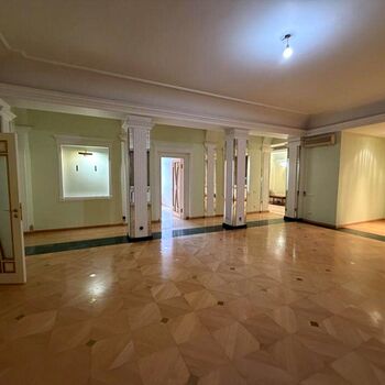 Продаж квартир - Харків,  Дерев’янка вул.  6