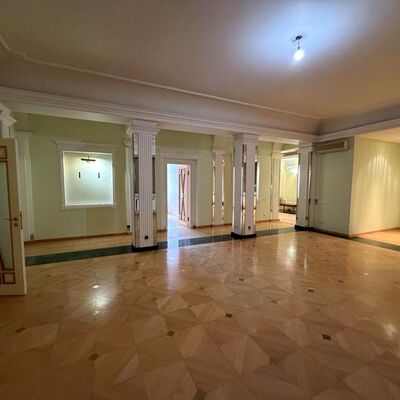 Продажа 	 Харьков,  Деревянко ул.   6