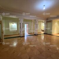 Продажа квартиры Харьков, Павлово Поле, 209м²