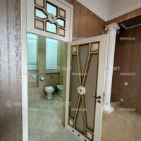 Продажа квартиры Харьков, Павлово Поле, 209м²