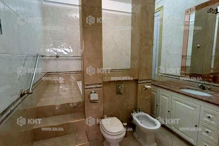 Продажа квартиры Харьков, Павлово Поле, 209м²