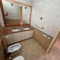 Продажа квартиры Харьков, Павлово Поле, 209м²