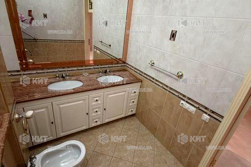 Продажа квартиры Харьков, Павлово Поле, 209м²