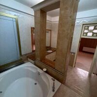 Продажа квартиры Харьков, Павлово Поле, 209м²