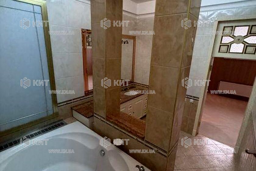 Продажа квартиры Харьков, Павлово Поле, 209м²