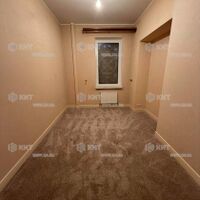 Продажа квартиры Харьков, Павлово Поле, 209м²