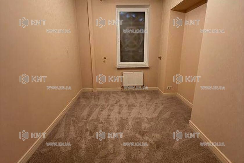 Продажа квартиры Харьков, Павлово Поле, 209м²