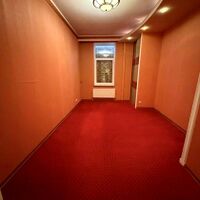 Продажа квартиры Харьков, Павлово Поле, 209м²