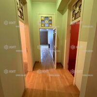 Продажа квартиры Харьков, Павлово Поле, 209м²