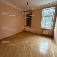 Продажа квартиры Харьков, Павлово Поле, 209м²