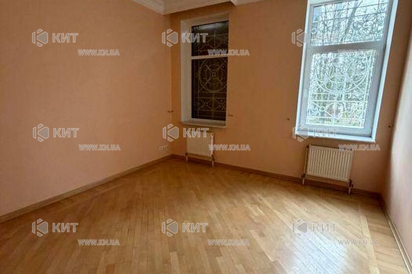 Продажа квартиры Харьков, Павлово Поле, 209м²