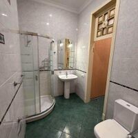 Продажа квартиры Харьков, Павлово Поле, 209м²