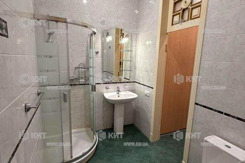 Продажа квартиры Харьков, Павлово Поле, 209м²