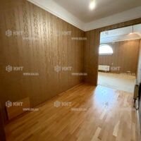 Продажа квартиры Харьков, Павлово Поле, 209м²