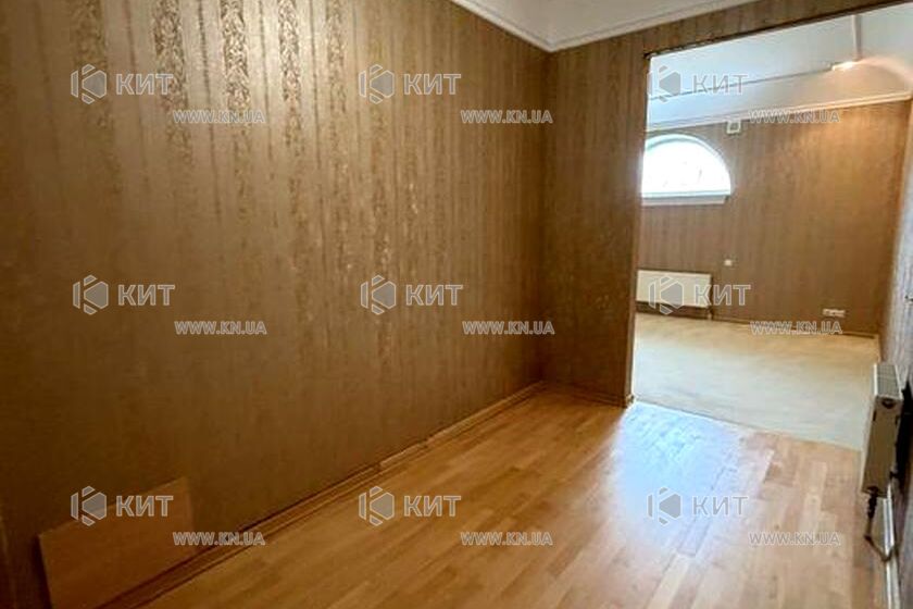 Продажа квартиры Харьков, Павлово Поле, 209м²