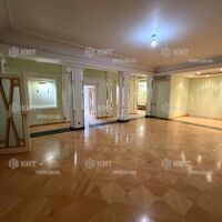 Продажа квартиры Харьков, Павлово Поле, 209м²