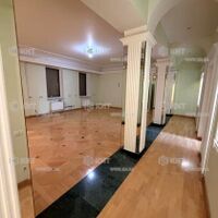 Продажа квартиры Харьков, Павлово Поле, 209м²