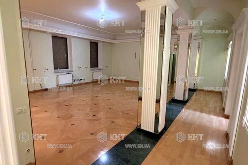 Продажа квартиры Харьков, Павлово Поле, 209м²