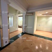 Продажа квартиры Харьков, Павлово Поле, 209м²