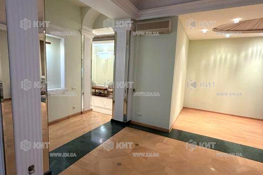 Продажа квартиры Харьков, Павлово Поле, 209м²